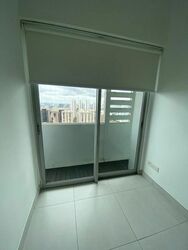 The Rochester Residences (D5), Apartment #502510391